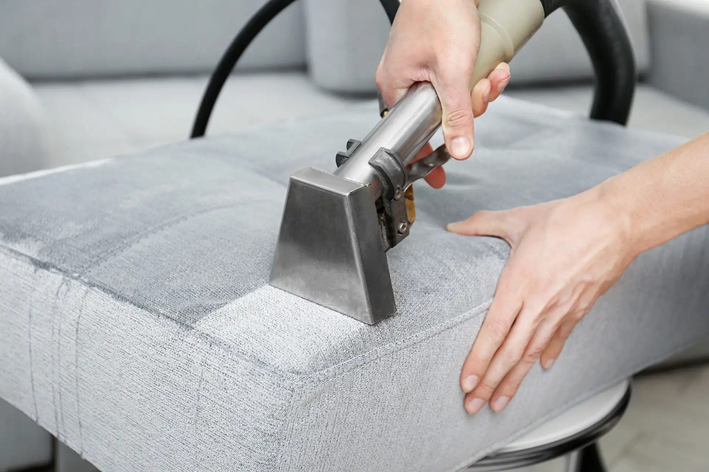 Prestige Carpet & Duct Cleaning